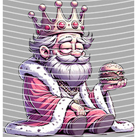 Cartoons and other-CO 1706